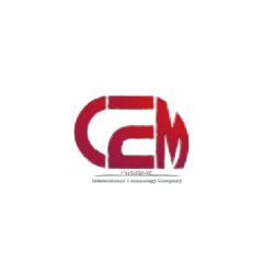 Own2me Logo